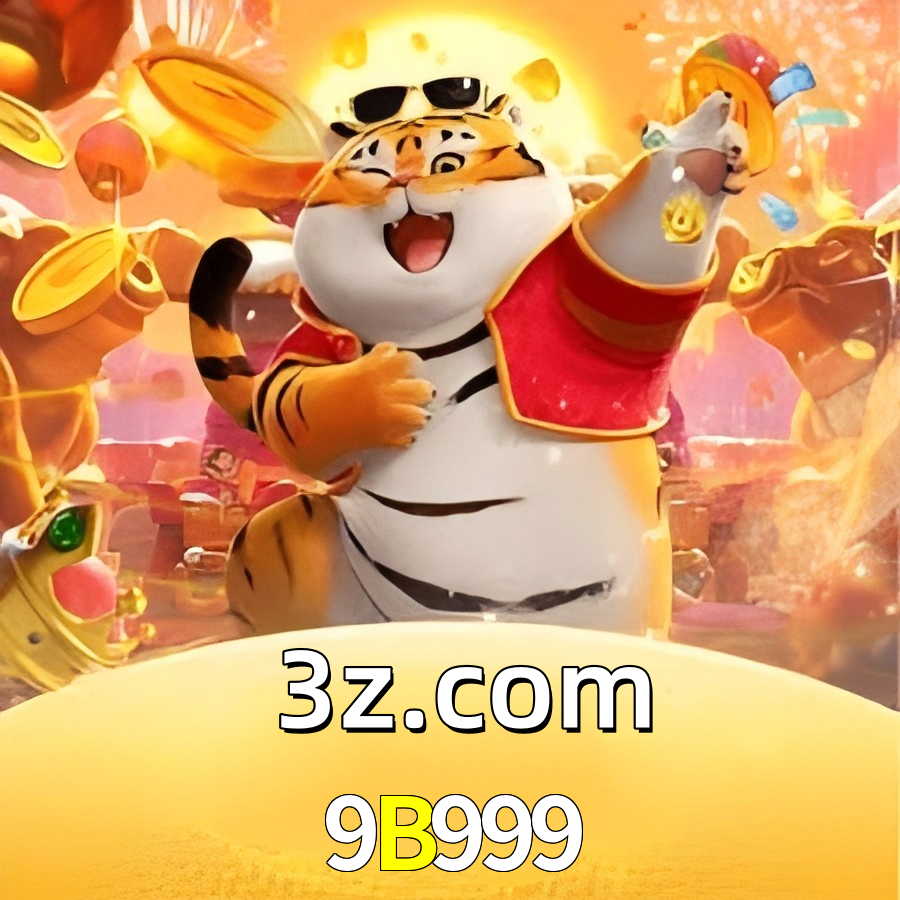 9B999